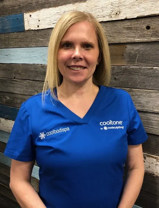 Business profile photo for Coolbodispa