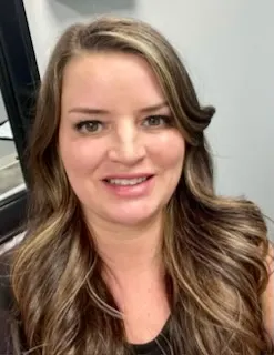 Karen Barbalace, DNP, owner of Karen Barbalace Aesthetics