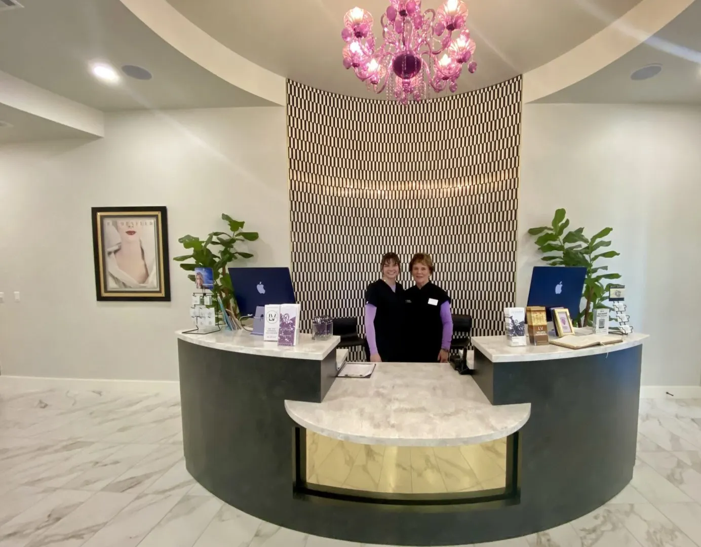 Business profile photo for Le Visage Spa and Wellness