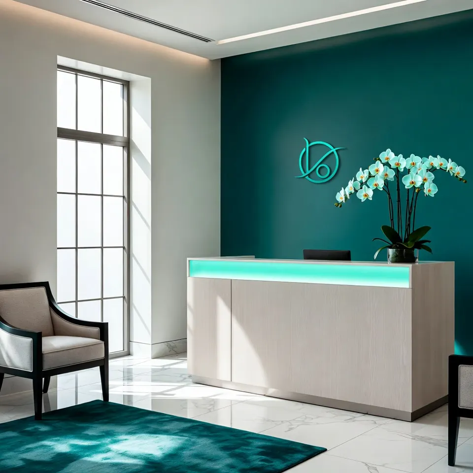 Business profile photo for Sonia's Med Spa